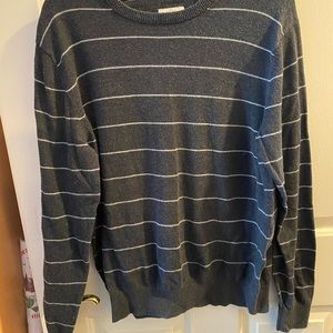 Men’s Sweater